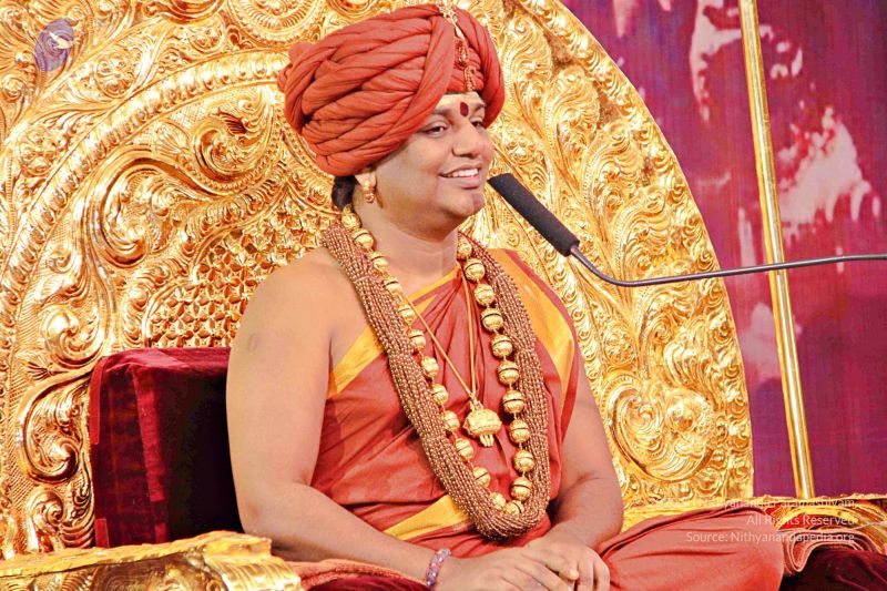 File:Batch 20151009 3941 CMP WM.jpg