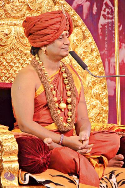 File:Batch 20151009 3950 CMP WM.jpg