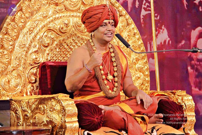 File:Batch 20151009 3955 CMP WM.jpg