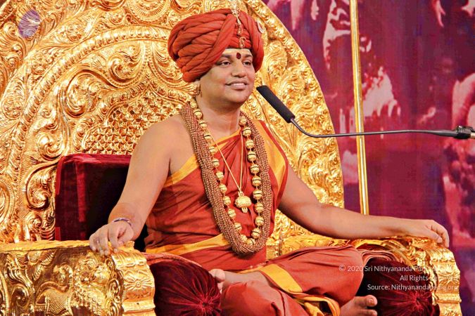 Batch 20151009 3959 CMP WM.jpg