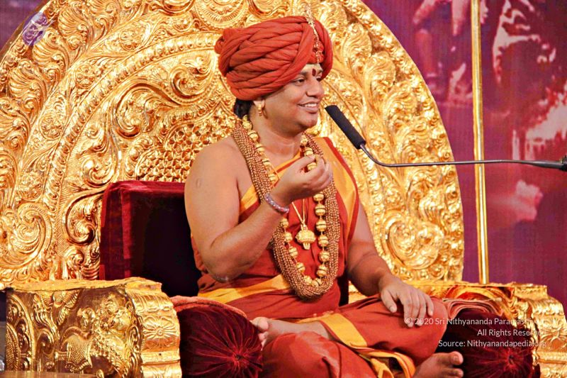 File:Batch 20151009 3960 CMP WM.jpg