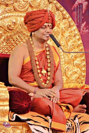 Batch 20151009 3967 CMP WM.jpg