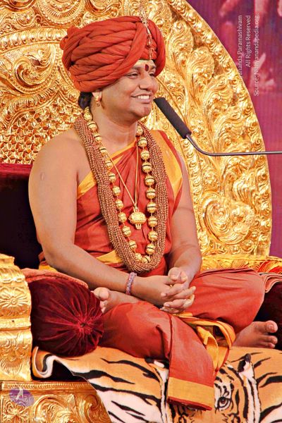 File:Batch 20151009 3968 CMP WM.jpg