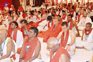 Batch 20151009 3969 CMP WM.jpg