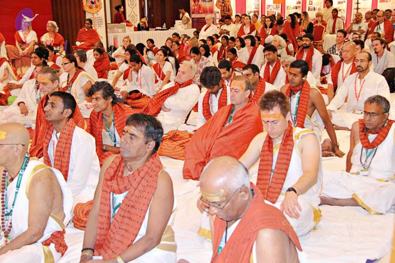 File:Batch 20151009 3969 CMP WM.jpg