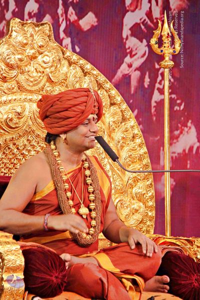 File:Batch 20151009 3971 CMP WM.jpg