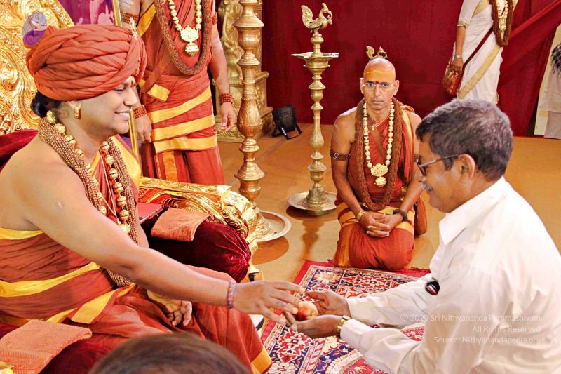 File:Batch 20151009 3977 CMP WM.jpg