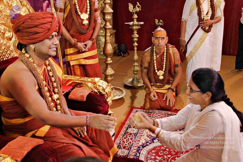 File:Batch 20151009 3978 CMP WM.jpg