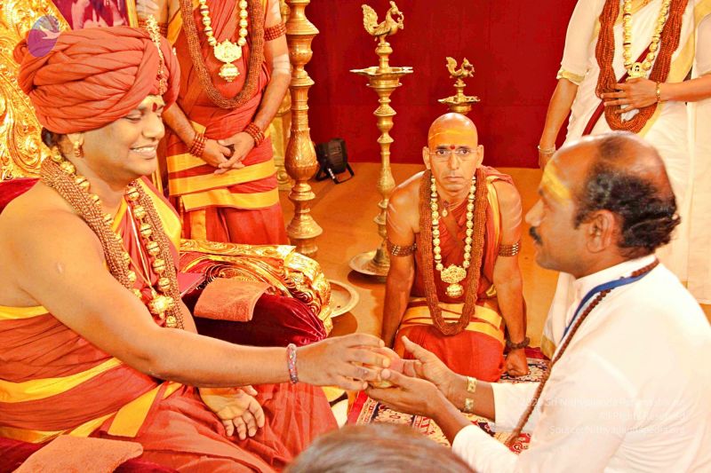 File:Batch 20151009 3985 CMP WM.jpg