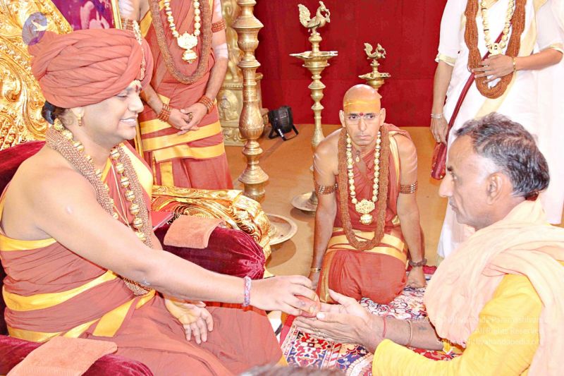 File:Batch 20151009 3986 CMP WM.jpg