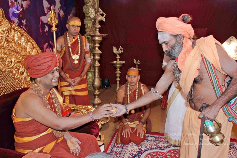 File:Batch 20151009 3990 CMP WM.jpg