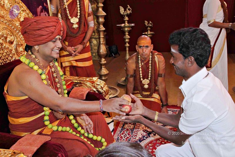 File:Batch 20151009 3995 CMP WM.jpg