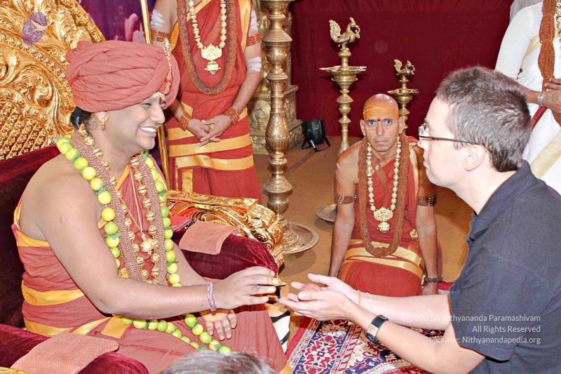 File:Batch 20151009 3997 CMP WM.jpg