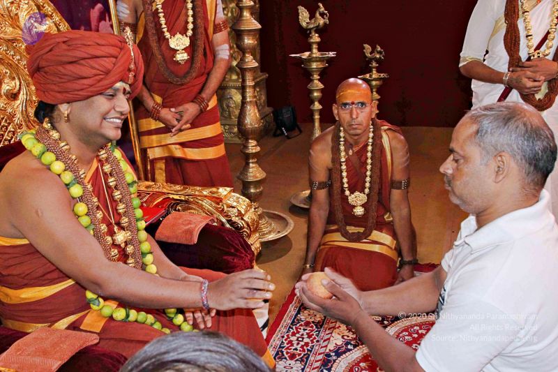 File:Batch 20151009 3998 CMP WM.jpg