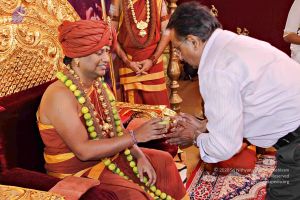 Batch 20151009 4003 CMP WM.jpg