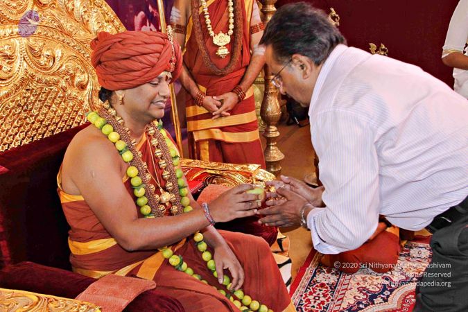 Batch 20151009 4003 CMP WM.jpg