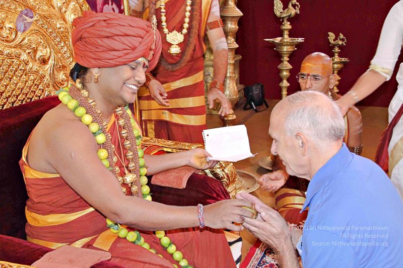 File:Batch 20151009 4005 CMP WM.jpg