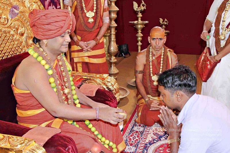 File:Batch 20151009 4010 CMP WM.jpg