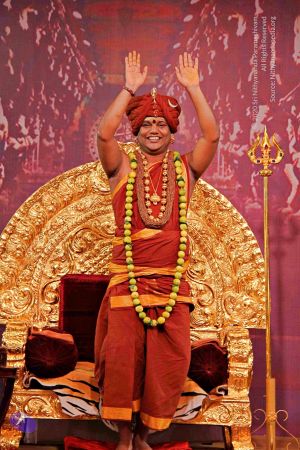 Batch 20151009 4012 CMP WM.jpg