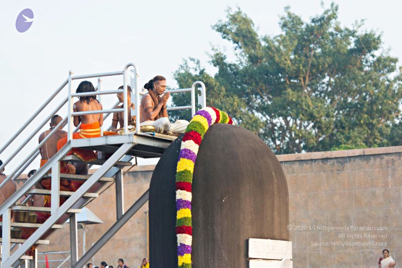 File:Batch 20161016 5313 CMP WM.jpg