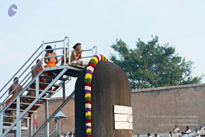 Batch 20161016 5317 CMP WM.jpg