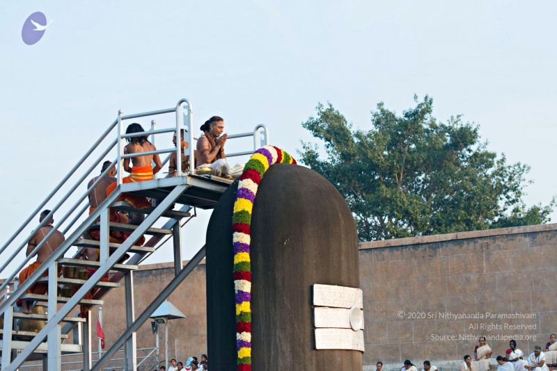 File:Batch 20161016 5318 CMP WM.jpg