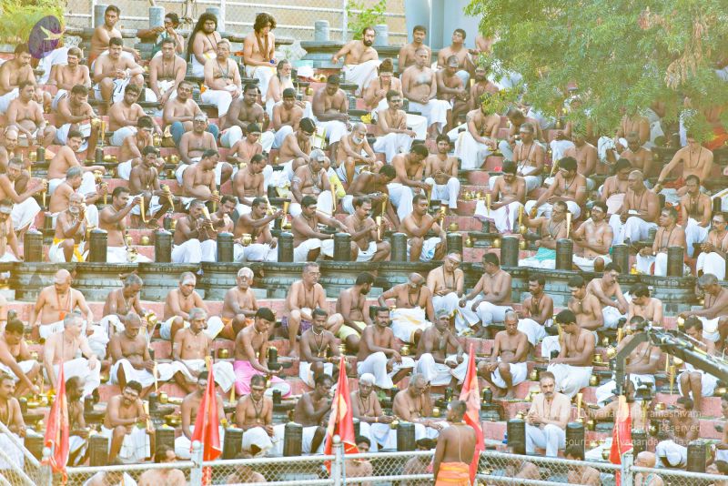 File:Batch 20161016 5320 CMP WM.jpg