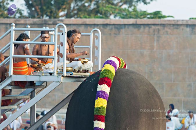 Batch 20161016 5327 CMP WM.jpg