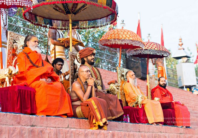 File:Batch 20161016 5334 CMP WM.jpg