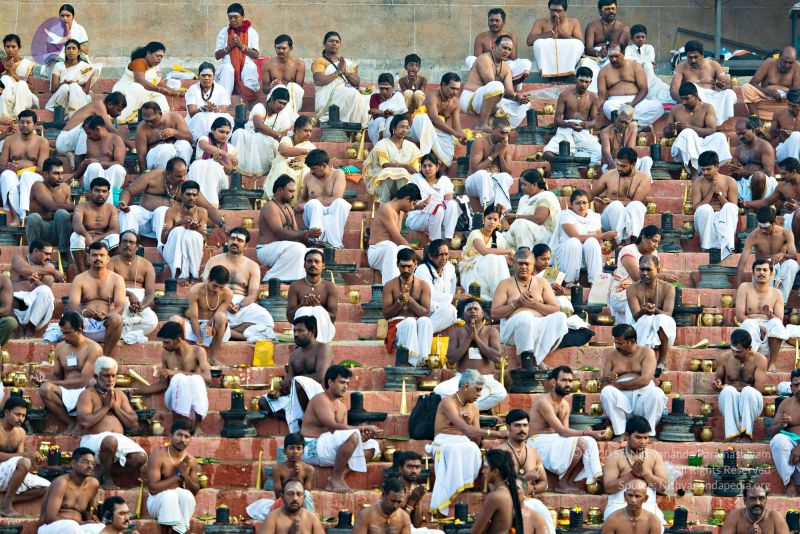 File:Batch 20161016 5336 CMP WM.jpg