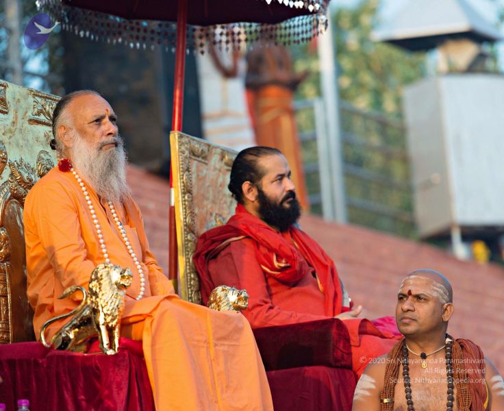 File:Batch 20161016 5337 CMP WM.jpg