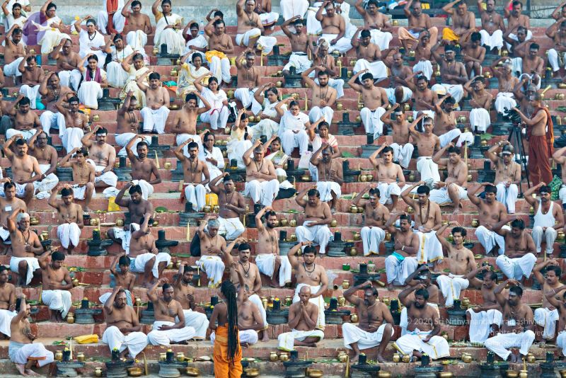 File:Batch 20161016 5350 CMP WM.jpg