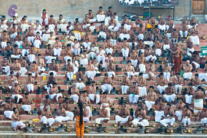 File:Batch 20161016 5352 CMP WM.jpg