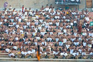 Batch 20161016 5354 CMP WM.jpg