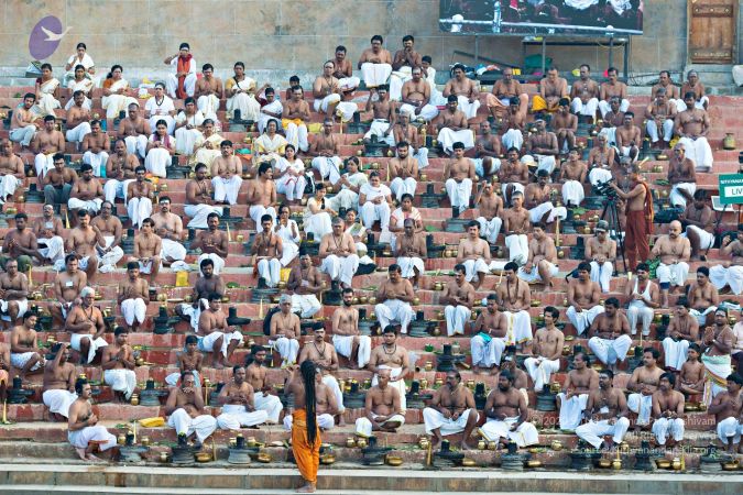 Batch 20161016 5354 CMP WM.jpg