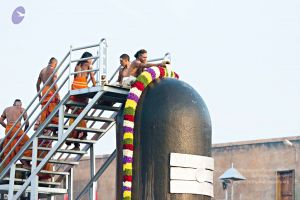 Batch 20161016 5368 CMP WM.jpg