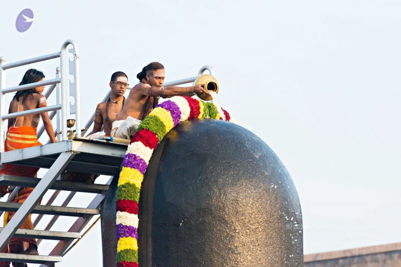 File:Batch 20161016 5370 CMP WM.jpg