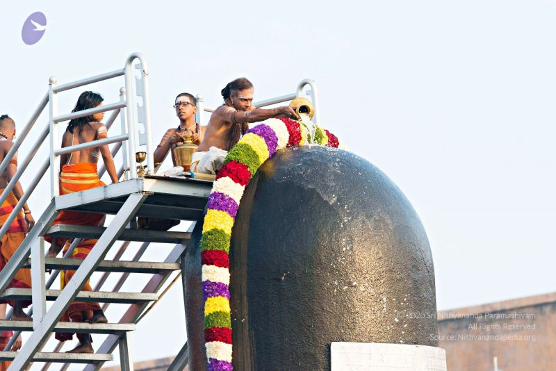 File:Batch 20161016 5373 CMP WM.jpg