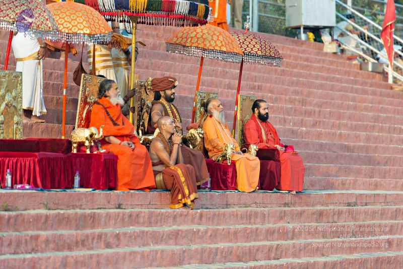 File:Batch 20161016 5403 CMP WM.jpg