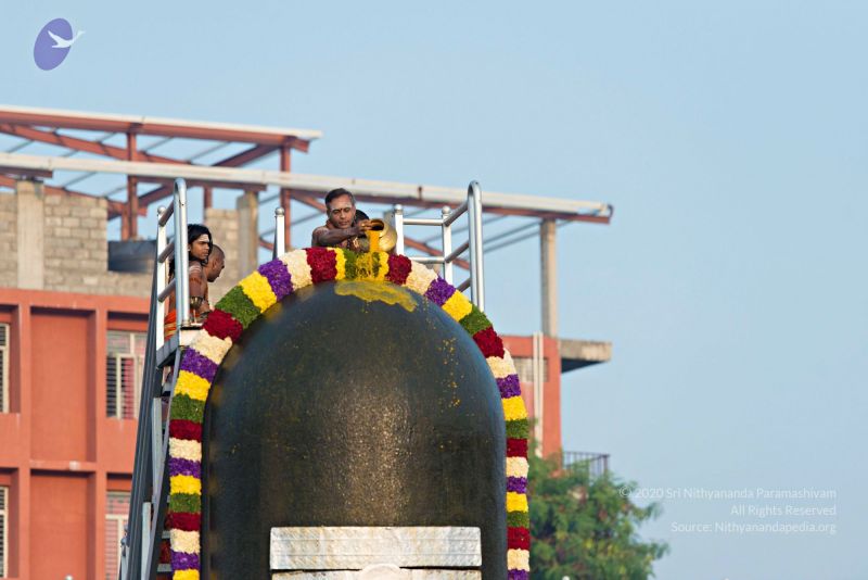 File:Batch 20161016 5415 CMP WM.jpg