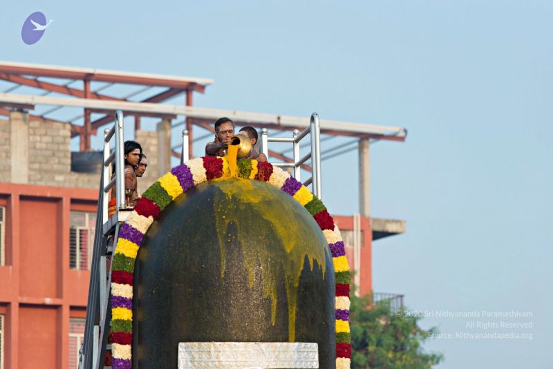 File:Batch 20161016 5417 CMP WM.jpg