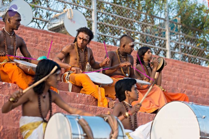 Batch 20161016 5420 CMP WM.jpg