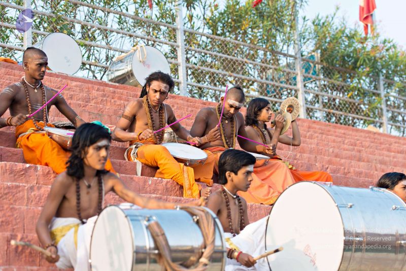 File:Batch 20161016 5422 CMP WM.jpg