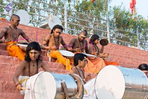 Batch 20161016 5426 CMP WM.jpg