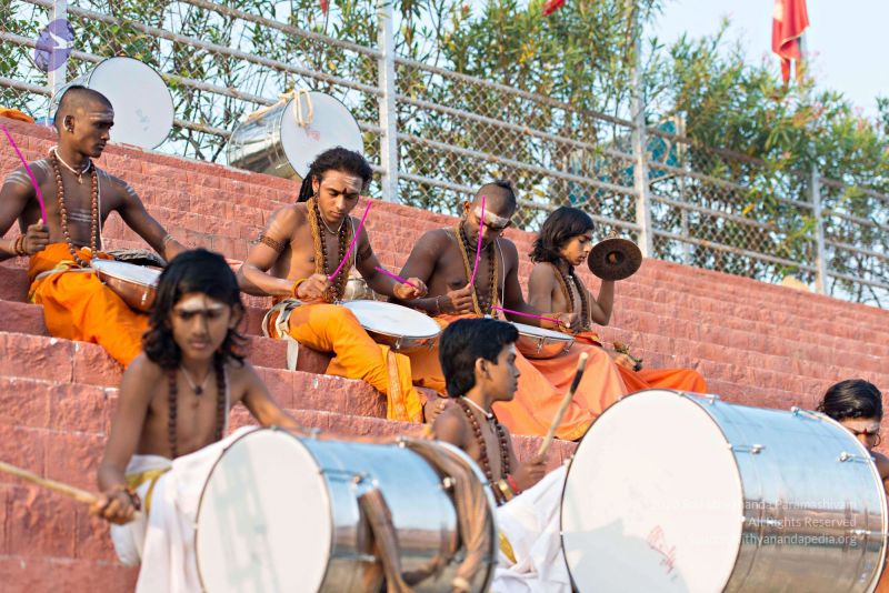 File:Batch 20161016 5427 CMP WM.jpg