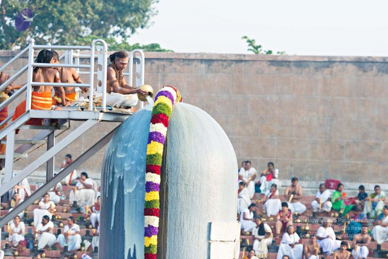 File:Batch 20161016 5430 CMP WM.jpg