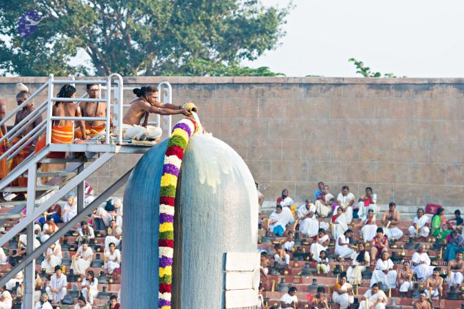 Batch 20161016 5431 CMP WM.jpg