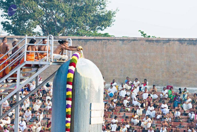 File:Batch 20161016 5432 CMP WM.jpg