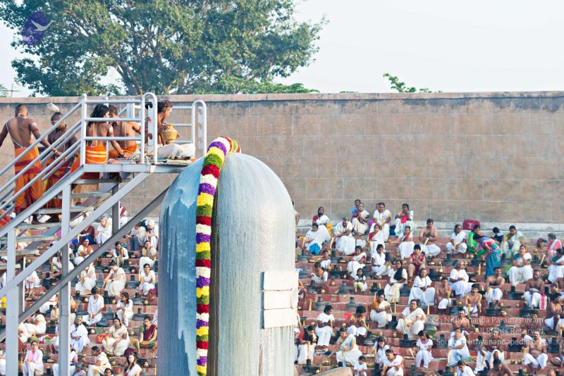 File:Batch 20161016 5435 CMP WM.jpg