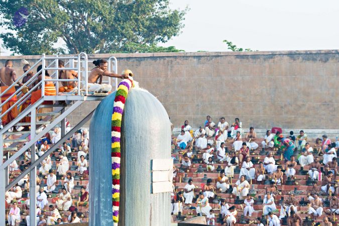 Batch 20161016 5436 CMP WM.jpg